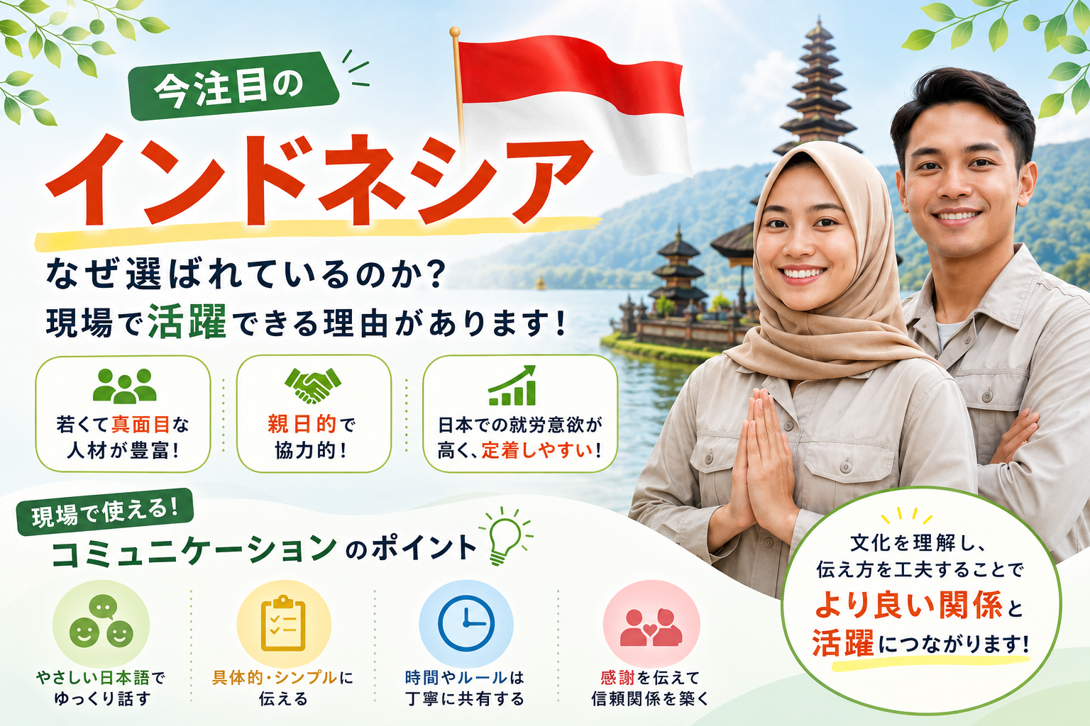 ChatGPT Image 2026年9月30日 23_44_01